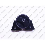 ������� ��� /�������� /TI-GUAR ��� Nissan Avenir W11, Presage Bassara #U30, Expert VW11, Serena C24, Premera P11, Bluebird U14; TG-11270-2J210; (N09P1...