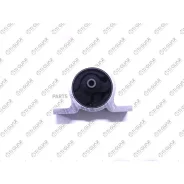 ������� ��� /�������� /TI-GUAR ��� Nissan AD Van Wingroad 1999-2004; TG-11270-4M400; MI22047 N0932FZ NMB15F Tiguar TG112704M400 TG112704M400 ����
