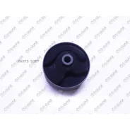 ������� ��� /�������� /�������� /TI-GUAR ��� Nissan Avenir QR20DE, Presage Bassara QR25DE, Expert -2000, Serena Premera SR18DE YD22DD, Bluebird U14; T...
