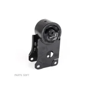 ������� ��� /������ /TI-GUAR ��� Nissan Maxima Cefiro A32 A33; TG-11321-40U00; (N0908E TG-11321-40U00B GP1132140U00) NMBA33MRR Tiguar TG1132140U00 TG1...