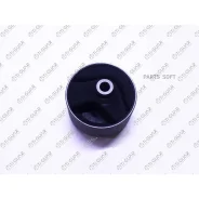 ������� ��� /������ /TI-GUAR ��� Nissan Primera P11, Bluebird U14; TG-11321-2J211; (N09P11E0 GP-11321-2J211) N09P11EO Tiguar TG113212J211 TG113212J211...
