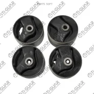 ������� ��� /������ /�������� /TI-GUAR ��� Nissan Sunny B15, Wingroad AD Y11, Pulsar N16; TG-11321-4M400; 113204M400 113214M400 BE22013 N0932E NMB029...