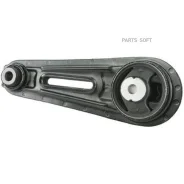 ������� ��� /����� /TI-GUAR ��� Nissan Qashqai 2006- J10F; TG-11360-JD01B; (NM-J10LH) Awsni1147 MI22019 Tiguar TG11360JD01B TG11360JD01B ����