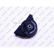 ������� ��� /������ /TI-GUAR ��� Nissan AD VAN Wingroad QG15DE Y11 1999-2004; TG-11320-4M400; 113204M400 113204M410 BE22024 NM029 Tiguar TG113204M400...