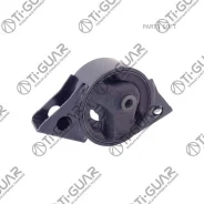 ������� ��� /������ /TI-GUAR ��� Nissan Bluebird 1998-2002, Primera Expert YD22DD, Serena SR20DE, Presage KA24DE, Liberty Rnessa SR20DE; TG-11320-2J21...