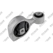 ������� ��� /������ /TI-GUAR ��� Nissan Teana 2008-2013, Murano Z51 2007-2014; QR25DE; TG-11350-JA000; (Awsni1136) 11350JA00A ME22152 Tiguar TG11350JA...