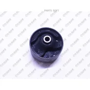 ������� ��� /�������� /�������� /TI-GUAR ��� Nissan Sunny 1995-2000, Wingroad Pulsar N16 AD Y11; TG-11271-2J211; (TG-112702J210D TG112714M400 N0932F...