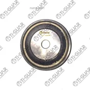 �������� ����� ��� /TI-GUAR ��� Mitsubishi L200 2005- Pajero Sport II 2008- 4D56; TG-1145A078; (NEP60-031B7 GT70930 ) VKM85156 Tiguar TG1145A078 TG114...
