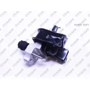 ������� ��� /������ /TI-GUAR ��� Toyota IST NCP6#, FUN Cargo NCP2#, RAUM NCZ20, Probox Succeed NCP51; TG1230521060; (R81230521060 R81230521070 TM091...