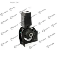 ������� ��� /�������� /TI-GUAR ��� Toyota Corolla NZE120, Caldina AZT240, ISIS ANM1#, Premio/Allion ZZT240, Wish ANE10; TG-12361-0D120; (TG-12361-2209...