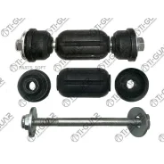 ������ ������������� /������ ����� /������ TI-GUAR /Ford Focus 1998-2004 DAW DBW DFW DNW; TG-1203093; 2123FOC 1203093 2M515E494AB Tiguar TG1203093 TG1...