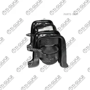 ������� ��� /������ /TI-GUAR ��� Toyota Corolla 1991-1997 ZE121 ZE127 ZZE136; TG-12305-22240; (Awsto1246 T09Z12RZZ R8-1230521130) 1230522430 123622209...