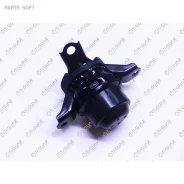 ������� ��� /������ /TI-GUAR ��� Toyota Passo 2004-2010, Daihatsu Boon Sirion KGC1# QNC10 M300; TG-12305-B1013; (R8-12305B1011 Tmqnc10RH) ST12305B1013...