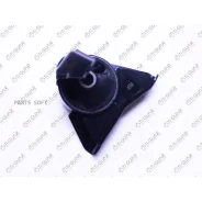 ������� ��� /������ /TI-GUAR ��� Toyota Corolla Sprinter 1991-1997 AE100 AE110 EE103; TG-12305-15040; (TM-09 T0931RZ) 1230515020 1230516050 Tiguar TG1...