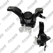 ������� ��� /������ /TI-GUAR ��� Toyota RAV4 2000-2005 ACA3# GSA3#; TG-12305-22361; (TM-ZZE150RH ) 123050T070 1230522360 ME21169 Tiguar TG1230522361 T...