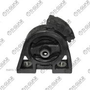 ������� ��� /�������� /TI-GUAR ��� Toyota Corolla Sprinter 1997-2002 AE10# AE11# 4WD; TG-12361-16270; (TM-AE115F TMAE109FR ) Tiguar TG1236116270 TG123...