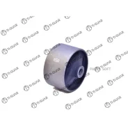 ������� ��� /�������� /�������� /TI-GUAR ��� Toyota Corona Carina Caldina #T19#, #T21#, ET196; Ipsum, GAIA SXM10; TG-12361-16290B; BE21031 Tmbips T091...