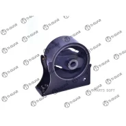 ������� ��� /�������� /TI-GUAR ��� Toyota Corona Carina Caldina #T19#, #T21#, ET196 Ipsum, GAIA SXM10; TG-12361-16290; (Tmips ST1236116290 ) T0911FAZ...
