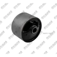 ������� ��� /������ /�������� /TI-GUAR ��� Toyota Corona Carina Caldina 1992-1999 AT19# ST19# AT21# ST21#; TG-12362-16190; (GP- R81230516120D T0910R...