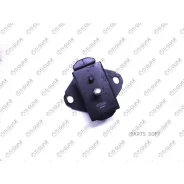 ������� ��� /�������� /TI-GUAR ��� Toyota Hiace KDH2, Hilux Surf VZV130, Lite Townace SR50; TG-12361-54143; (HM820503 T10KD20B T10KD20D) TM23 Tiguar T...