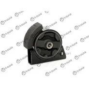 ������� ��� /�������� /TI-GUAR��� Toyota Corolla Sprinter AE100 1995- AE110 EE103 FR; TG-12361-64210; (T0930FZ 12361-11160) 1236116190 Tiguar TG123616...