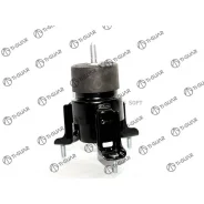 ������� ��� /�������� /TI-GUAR ��� Toyota Camry 1997-2001 ACV3#/MCV3#; TG-12361-28110; TM046 123610H030 Awsto1120 Tiguar TG1236128110 TG1236128110 ���...