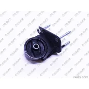 ������� ��� /�������� /TI-GUAR ��� Toyota Camry Vista 1990-1997 SV30 SV40; TG-12361-74210; (TMSV40FR GP1236174210 Semty10203) MI21061 Tiguar TG1236174...