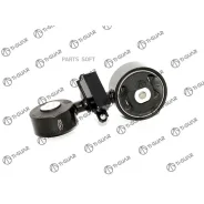 ������� ��� /������� /������ /TI-GUAR ��� Toyota Camry 2001-2006 ACV30 2AZ; TG-12363-28060; (GP-123630H030BB GP1236374130BB T09C03FB) TM043 1236328061...