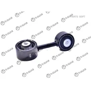 ������� ��� /������ /������� /TI-GUAR ��� Toyota Camry SXV10; TG-12363-74120; (T09C02PZ T09C03B TM-SXV10RH) 1236303030 Awsto1012 Tiguar TG1236374120 T...