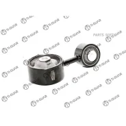 ������� ��� /������� /������ /TI-GUAR ��� Toyota Camry Gracia Mark Qualis 1997-2003 SXV20 5SFE; TG-12363-74130; T09C03PZ 1236303070 Tiguar TG123637413...