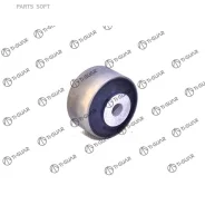 ������� ��� /������ /�������� /TI-GUAR ��� Toyota Camry ACV3# MCV3# 2001-2006 (Small); TG-12363-28060S; 1236328060S MI21002 T09C04S Tiguar TG123632806...