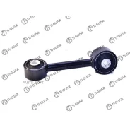 ������� ��� /������ /������� /TI-GUAR ��� Toyota Scepter SXV15, Camry SXV10, Windom VCV10; TG-12363-62020; 123630A010 Awsto1018 Tiguar TG1236362020 TG...