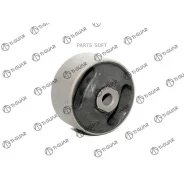 ������� ��� /������ /�������� /TI-GUAR ��� Toyota Camry 2001-2006; TG-12363-28060B; (GP-123630H030BB GP1236374130BB T09C03FB) R81236328060D1 123630H03...