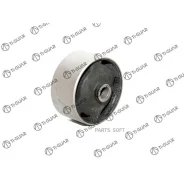 ������� ��� /TI-GUAR ��� Toyota Corona Carina Caldina #T19# RR (� �����); TG-12371-16270; T0911EA AEM0107 TG-1236116210 TM006 HM820508 Tiguar TG123711...