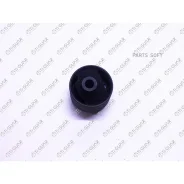 ������� ��� /������ /�������� /TI-GUAR ��� Toyota RAV4 SXA1#; TG-12371-74471; (TG-12371-74461 T09RV1EMZ GP1237174470) TM062 Awsto1146 Tiguar TG1237174...