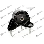 ������� ��� /������ /TI-GUAR ��� Toyota Corolla Sprinter EE100 AE102/111; TG-12371-64210; (T0929EZ GP-12371-64210 TM007) HM820505 Tiguar TG1237164210...