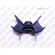 ������� ��� /����� /TI-GUAR ��� Toyota Harrier 1MZFE MCU10 (��� ��������); TG-12372-20030; (GP-12372-20030 R81237220030 1237262080) Tmmcu10LH Tiguar T...