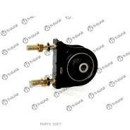 ������� ��� /������ /TI-GUAR ��� Toyota RAV4 SXA1#, Corona Carina Caldina ST215; TG-12371-74461; (T09RV1EMZ TG1237174471 GP1237174470) TM062 Awsto1146...