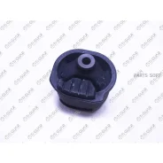 ������� ��� /����� /�������� /TI-GUAR ��� Toyota Avensis AZT25#, Corolla NZE12#, ISIS ANM1#, WISH ANE1#; TG-12372-28110; (R81237228100 GP1237228110 ME...