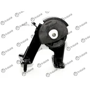 ������� ��� /������ /TI-GUAR ��� Toyota Corolla 2006- ADE150 NDE150 NRE150 ZRE150 ZZE150; TG-12371-22220; (TM-ZZE150RR ) MI21038 1237122220 Tiguar TG1...