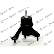������� ��� /����� /TI-GUAR ��� Toyota Camry ACV30, Estima ACR30, Alphard ANH10, Harrier ACU30; TG-12372-28020; (TM047 ST1237228020 Semty20153) 123722...