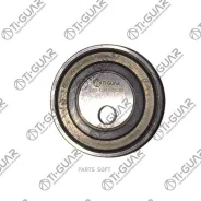 �������� ����� ���� ����� /TI-GUAR ��� Suzuki Vitara 1990-1999 Grand -2003 Alto -2002 G13BB G15A G16B90-2003; G13BB, G15A, G16B; TG1281071C02; (NEP510...