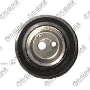 �������� ����� ��� /������ /����� /TI-GUAR ��� Nissan Primera 1990-1996 Sunny 1991-1998 P10E W10 N14 Y10; TG-13070-57J00; (GT80760 ZA70TB0808 70TBK080...