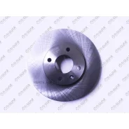 ���� ��������� /�������� /TI-GUAR ��� �hevrolet Cobalt 2011-, Ravon R4 2017-, AVEO 2011-; 256/24��; TG-13502001 RN1560 13500482 18403 Tiguar TG1350200...