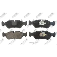 ��������� ������� �������� /�������� �������� 4�� /TI-GUAR ��� Daewoo Lanos 1997-, Nexia -1997; OPEL Astra F 1992-1998; TG-1300 54510011 PN0374 962533...
