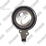 �������� ����� ��� /��� Mazda Bongo 1986-1999 KIA Best�; TG-12810-78E01; (GT37012 GT20120 ) GT80450 TBK5832JF249 JPU58012A3 Tiguar TG1281078E01 TG1281...