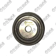 ����� ������� ���� ����� /TI-GUAR ��� Toyota 4E-FE 5E-FE; TG-13503-11030; (54TBK0504 GT80380 54ST55T1Xddwa18CG01) PU255424ARR1D 54ST55TTX Tiguar TG135...