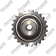 �������� ����� ��� /�������� /TI-GUAR ��� Subaru EJ15 EJ16 EJ18 EJ20 EJ25; TG-13085-AA010; (ZA-59TB0515 0888-FOR 59TB0515) GT90130 Tiguar TG13085AA010...