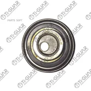�������� ����� ��� /TI-GUAR ��� Nissan RB20E RB20DE RB25 RD20 VG33 VG30 VQ30; TG-13070-42L00; (60TB0732A GT90600 ) GT80340 Tiguar TG1307042L00 TG13070...