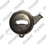 ����� ������� ���� ����� /�������� /TI-GUAR ��� Toyota Corolla 1995-2000 Paseo Starlet Tercel; 4E-FE, 5E-FE; TG-1350511040; (0187EE100 ZA56TB0503B01 5...
